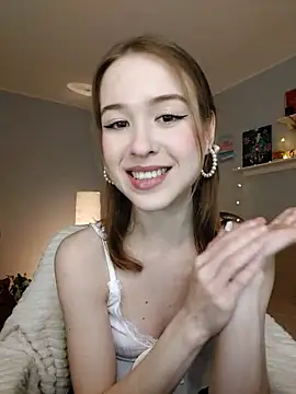 Stacey Will online show from 12-13-25, 09:31