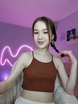 Stacey Will online show from 02-11-26, 10:26