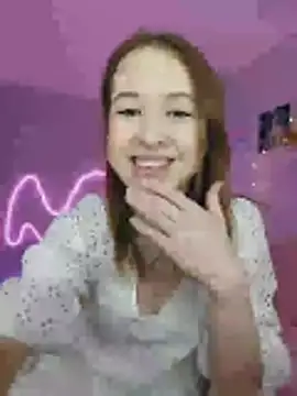 Stacey Will online show from 03-10-26, 07:52