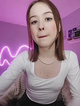 Stacey Will online show from 04-21-26, 06:55