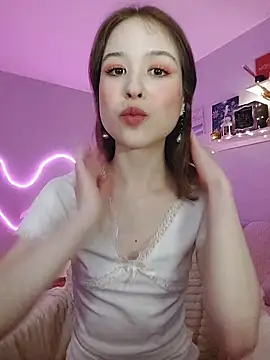 Stacey Will online show from 06-02-26, 08:55