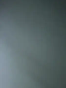 Pikachucums4u online show from 10-25-25, 02:35