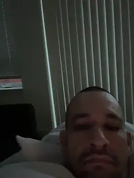 Pikachucums4u online show from 11-15-25, 03:08