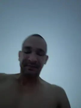 Pikachucums4u online show from 11-24-25, 01:22