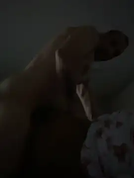 Pikachucums4u online show from 12-01-25, 11:37