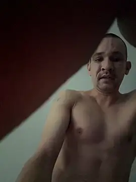 Pikachucums4u online show from 12-20-25, 04:47