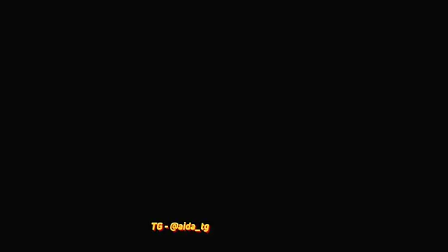 Snapshot of aidaha chatting on 06-03-26, 02:33 aidaha online show from 06-03-26, 02:33