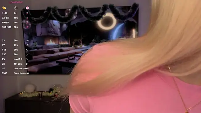 KaryTasch online show from 12-03-25, 09:35