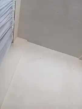 Trishabitch77 online show from 11-08-25, 12:55