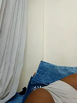 Trishabitch77 online show from 01-14-26, 09:20