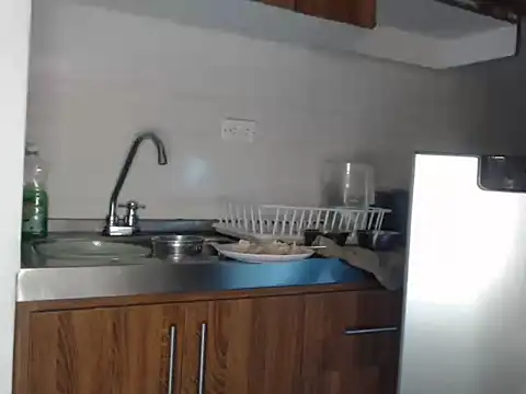 rositaaaa12 online show from 04-10-26, 04:55