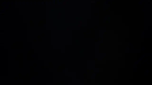 Snapshot of SexyThickStasia69 chatting on 11-11-25, 06:19 SexyThickStasia69 online show from 11-11-25, 06:19