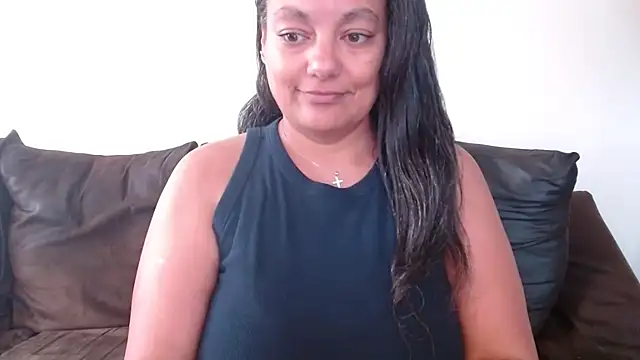 Snapshot of SexyThickStasia69 chatting on 11-29-25, 07:39 SexyThickStasia69 online show from 11-29-25, 07:39