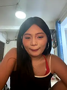 lan-xinh1 online show from 10-21-25, 07:14