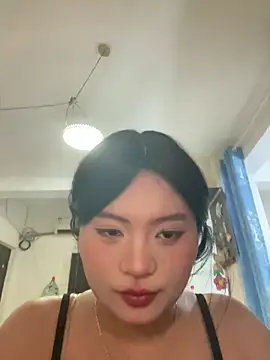 lan-xinh1 online show from 10-22-25, 05:13