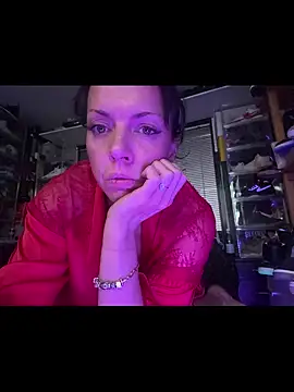 jayylizz69 online show from 01-10-26, 04:42