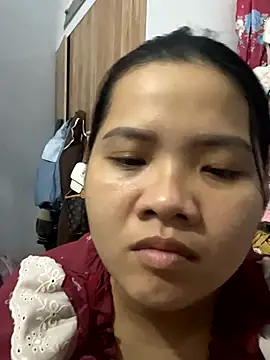 Snapshot of anne_baby2k chatting on 11-02-25, 02:08 anne baby2k online show from 11-02-25, 02:08