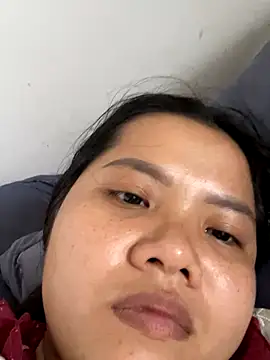 Snapshot of anne_baby2k chatting on 11-07-25, 06:24 anne baby2k online show from 11-07-25, 06:24