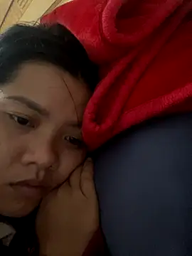 Snapshot of anne_baby2k chatting on 11-10-25, 11:37 anne baby2k online show from 11-10-25, 11:37