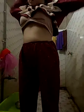 Snapshot of anne_baby2k chatting on 11-14-25, 10:36 anne baby2k online show from 11-14-25, 10:36