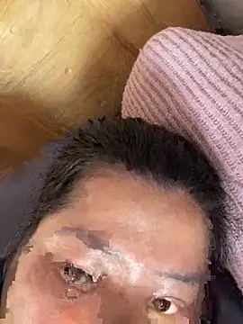 Snapshot of anne_baby2k chatting on 03-03-26, 05:57 anne baby2k online show from 03-03-26, 05:57