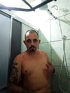 Snapshot of MORENORC79 chatting on 04-02-26, 03:37 MORENORC79 online show from 04-02-26, 03:37