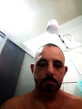 Snapshot of MORENORC79 chatting on 05-08-26, 01:16 MORENORC79 online show from 05-08-26, 01:16