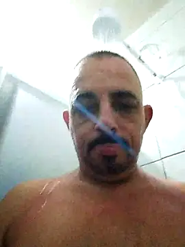 Snapshot of MORENORC79 chatting on 06-03-26, 11:57 MORENORC79 online show from 06-03-26, 11:57