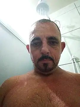 Snapshot of MORENORC79 chatting on 07-11-26, 03:42 MORENORC79 online show from 07-11-26, 03:42