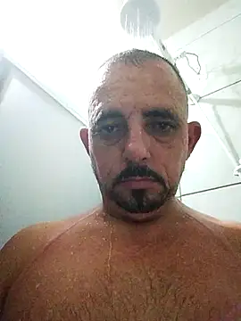 Snapshot of MORENORC79 chatting on 07-15-26, 03:56 MORENORC79 online show from 07-15-26, 03:56