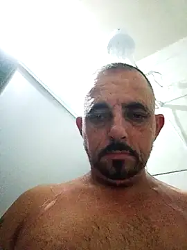Snapshot of MORENORC79 chatting on 07-17-26, 03:46 MORENORC79 online show from 07-17-26, 03:46