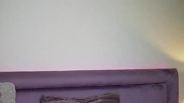 JoelleApril online show from 03-19-26, 09:08