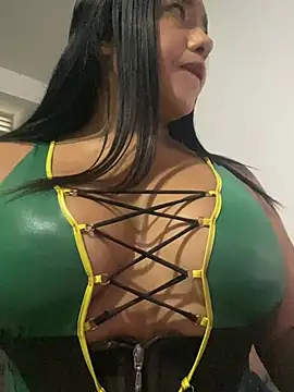 mis-violetha online show from 04-04-26, 02:21