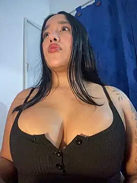 mis-violetha online show from 07-05-26, 04:19