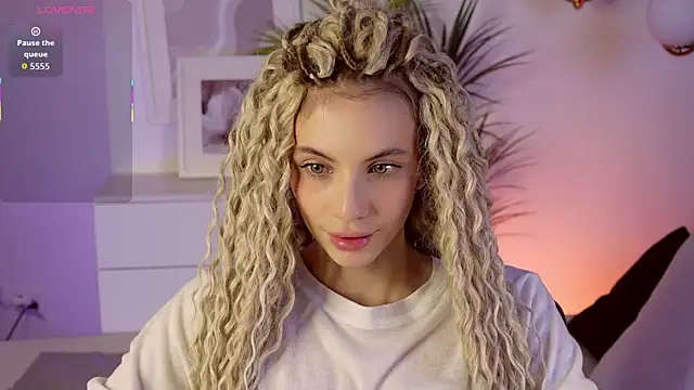 mia silkk online show from 11-06-25, 06:25