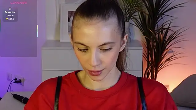 mia silkk online show from 11-24-25, 06:13