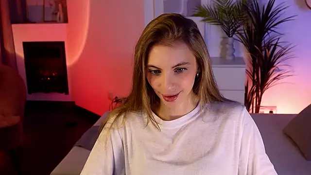 mia silkk online show from 11-28-25, 06:16