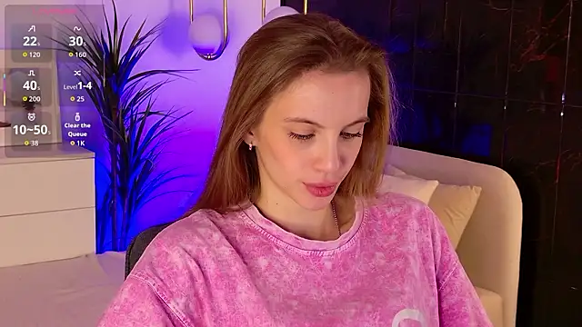 mia silkk online show from 02-26-26, 06:23