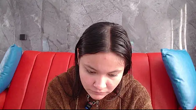  kita online show from 12-20-25, 04:03