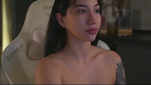 LeoBamble online show from 11-21-25, 05:11