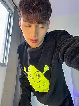 santi Rush online show from 10-19-25, 08:42