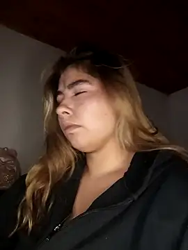 sofiazaf5 online show from 11-08-25, 02:23