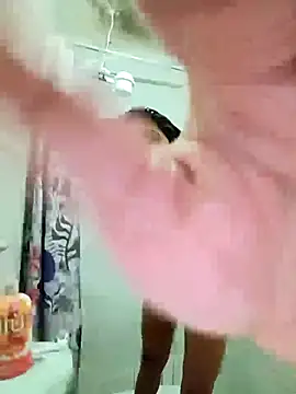 Briseida-White online show from 10-14-25, 11:33