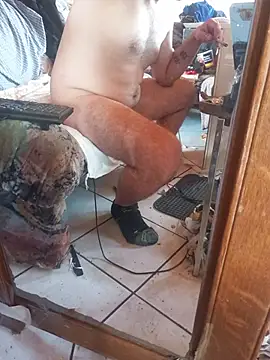 Snapshot of DerWixxser88 chatting on 07-09-26, 05:55 DerWixxser88 online show from 07-09-26, 05:55