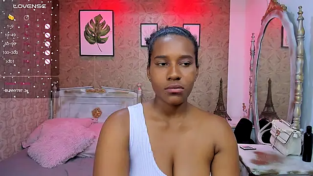 Marlen clk online show from 10-15-25, 07:25