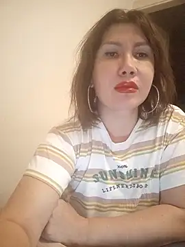 Ambika beauty online show from 11-08-25, 03:01