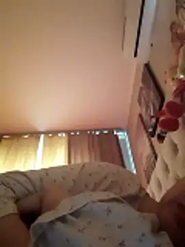 Ambika beauty online show from 12-02-25, 09:36