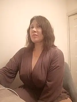 Ambika beauty online show from 02-12-26, 02:50