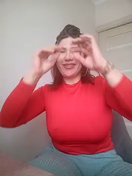 Ambika beauty online show from 03-09-26, 02:43