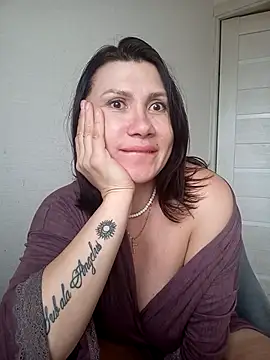 Ambika beauty online show from 04-02-26, 07:17